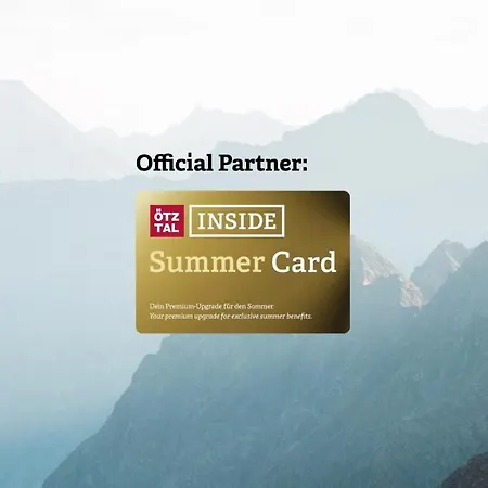 盖斯特韩斯米诺夫 招待所 3*