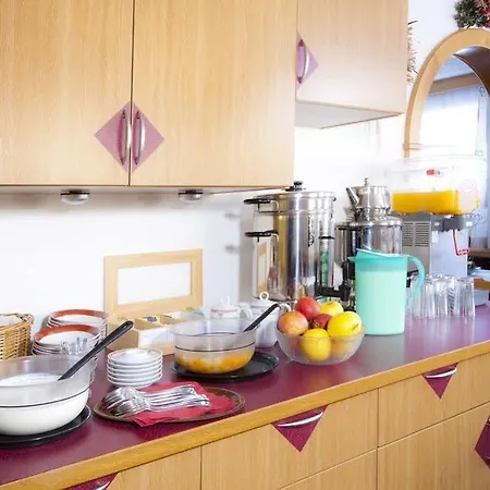 盖斯特韩斯米诺夫