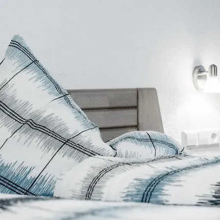 盖斯特韩斯米诺夫 招待所 索尔登