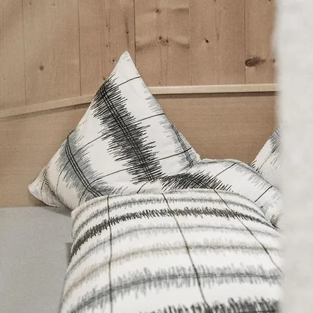 招待所 盖斯特韩斯米诺夫 3*