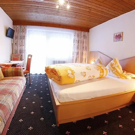 盖斯特韩斯米诺夫 招待所