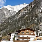 Gasthuis Gaesteheim Schmiedhof Sölden