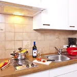 Gaesteheim Schmiedhof 3*