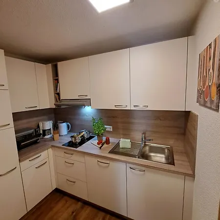 Gaesteheim Schmiedhof 3*