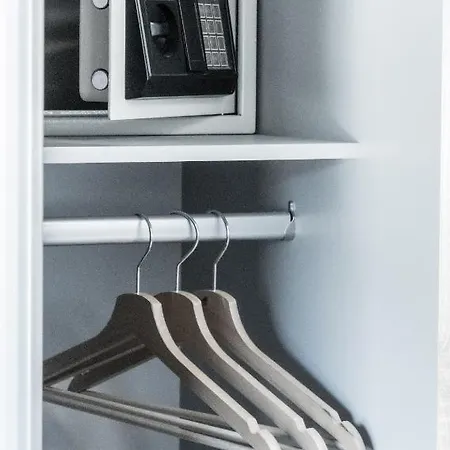 בית הארחה Gaesteheim Schmiedhof