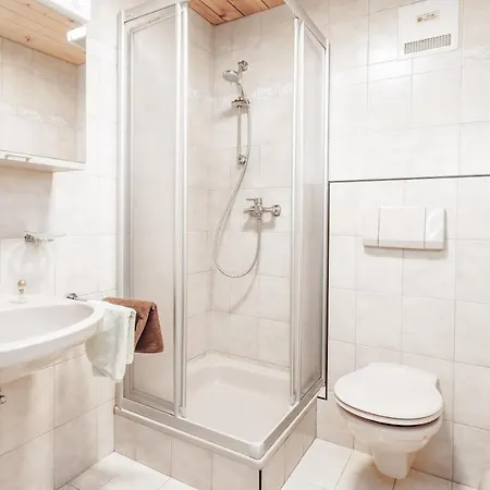 Gaesteheim Schmiedhof