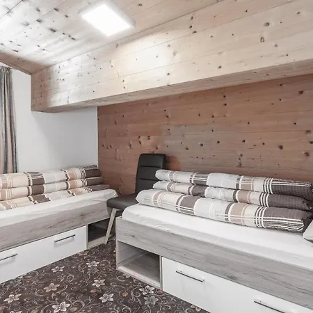 Gaesteheim Schmiedhof