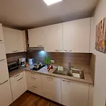 Gaesteheim Schmiedhof 3*