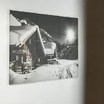 Gaesteheim Schmiedhof 3* ゼルデン