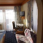 Gaesteheim Schmiedhof 3* Sölden