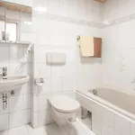 Gaesteheim Schmiedhof 3* Sölden