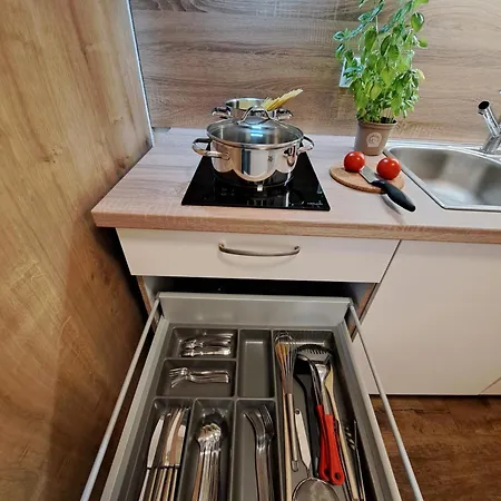 Gästeheim Schmiedhof 4*
