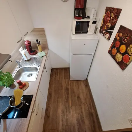 Gästeheim Schmiedhof Gasthof 4*
