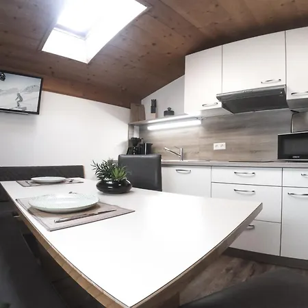 Gæstehus Gaesteheim Schmiedhof 4*