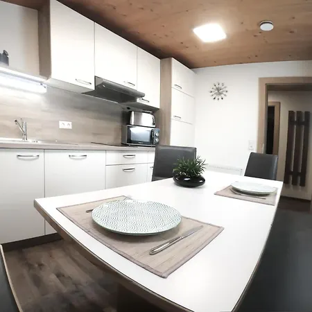 Gästeheim Schmiedhof 4*