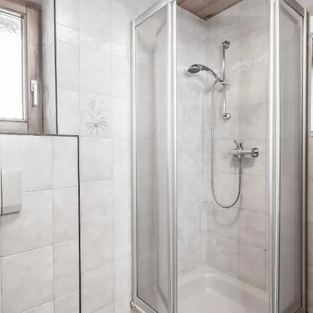 Gästeheim Schmiedhof 4*
