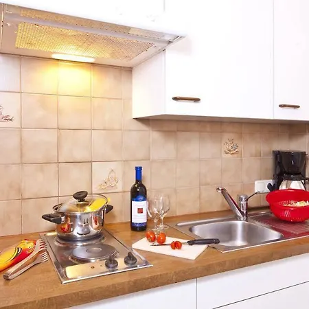 Gästeheim Schmiedhof 4*